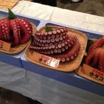 たこ2