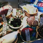 特販 (1)