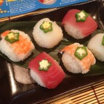 20150725 (4)