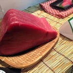 IMG_2631