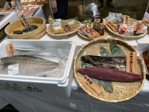 IMG_6921
