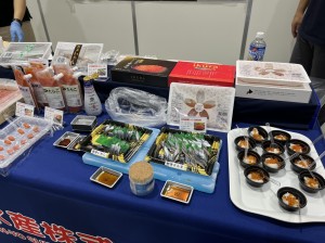 IMG_8562