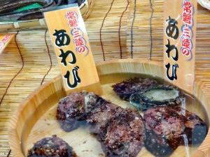 DSC_0705_TEMP