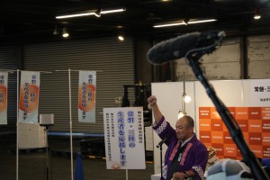 IMG_0696