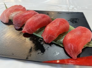 IMG_9226