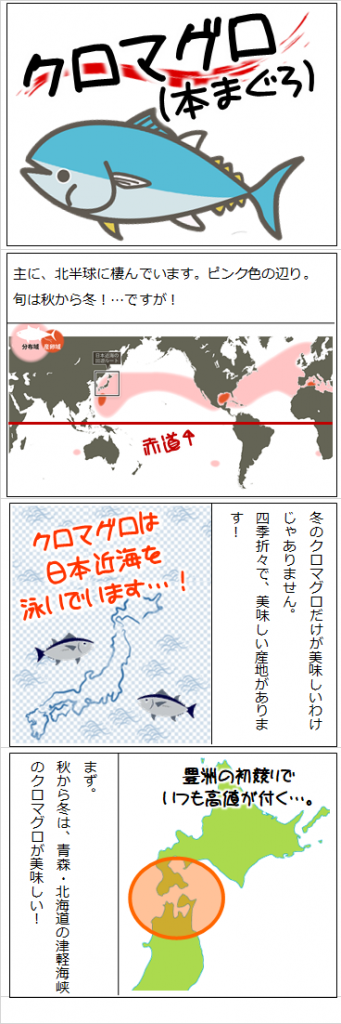 maguro1