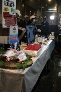 IMG_1976