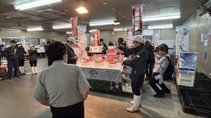 IMG_5152