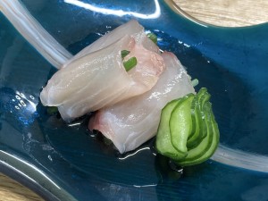 昆布締め1
