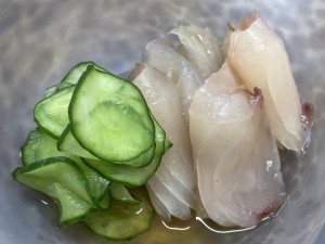 昆布締め2